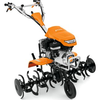 MOTOAZADA STIHL MH 700 GASOLINA 121 CM MARCHA ATRÁS