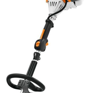 MOTOR COMBI STIHL KM 235 R GASOLINA
