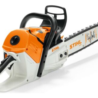 MOTOSIERRA DE JUGUETE STIHL MS 500I