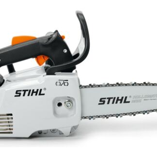 MOTOSIERRA DE PODA STIHL MS 151 TC-E GASOLINA ESPADA 30 CM