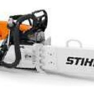 MOTOSIERRA DE SALVAMENTO STIHL MS 462 C-M R GASOLINA ESPADA 50 CM
