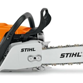 MOTOSIERRA STIHL MS 391 GASOLINA ESPADA 45 CM