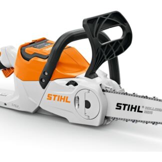 MOTOSIERRA STIHL MSA 60 C-B BATERÍA ESPADA 30 CM SIN BATERÍA NI CARGADOR