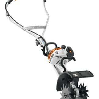 MULTIMOTOR STIHL MM 56 GASOLINA