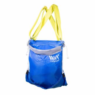 BOLSA DE RECOLECCIÓN NULES CALIFORNIA 19 kg