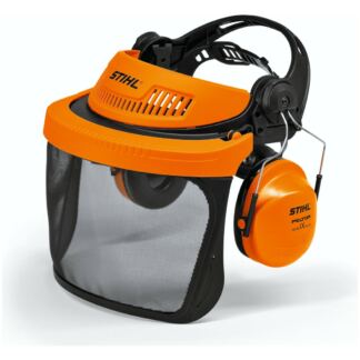 PANTALLA FACIAL PROFESIONAL STIHL ADVANCE GPA 28