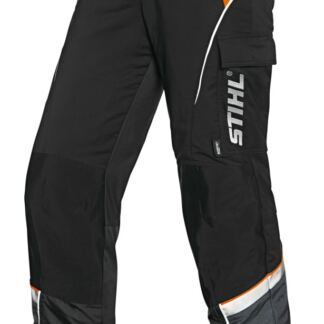 PANTALÓN ANTICORTE STIHL ADVANCE X-LIGHT CLASE 1