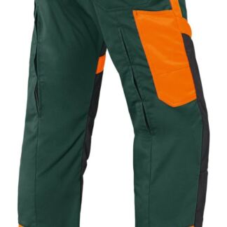 PANTALÓN DE DESBROZADORA STIHL PROTECT FS