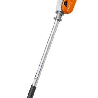 ACOPLE PODADORA DE ALTURA STIHL HT ESPADA 30 CM 3/8" PMM3 PARA DESBROZADORAS