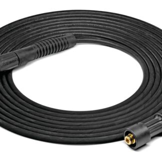 PROLONGADOR DE MANGUERA DE ALTA PRESIÓN STIHL 10 M (DN 06, M24 × 1,5) PARA RE 232 A RE 282