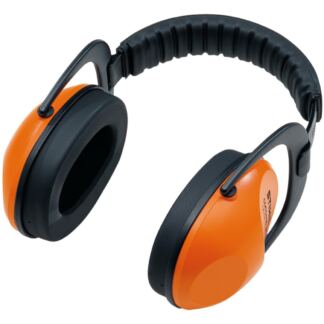 PROTECTOR DE OÍDOS PLEGABLE STIHL CONCEPT 24 F SNR 24