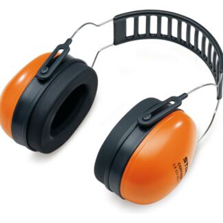 PROTECTOR DE OÍDOS STIHL CONCEPT 24 SNR 24