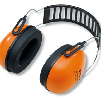 PROTECTOR DE OÍDOS STIHL CONCEPT 28 SNR 28