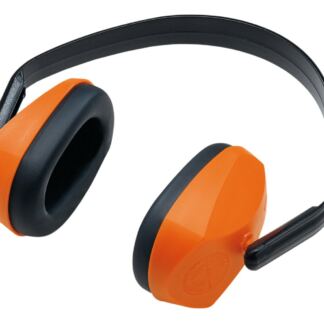PROTECTOR DE OÍDOS STIHL CONCEPT SNR 26