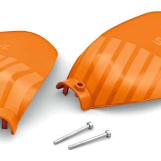 PROTECTORES STIHL PARA EMPUÑADURA ADVANCE GRIP