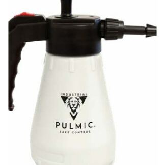 PULVERIZADOR PULMIC INDUSTRIAL 2000 VITON 1,5 L