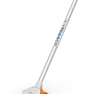 QUITAHIERBAS STIHL RG-KM HERRAMIENTA COMBI