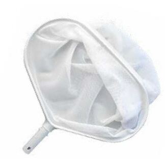 RECOGEHOJAS DE BOLSA KEEPER CLIP