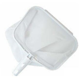 RECOGEHOJAS DE BOLSA KEEPER PALOMILLA