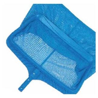 RECOGEHOJAS DE BOLSA REFORZADO KEEPER CLIP