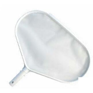 RECOGEHOJAS PLANO KEEPER CLIP