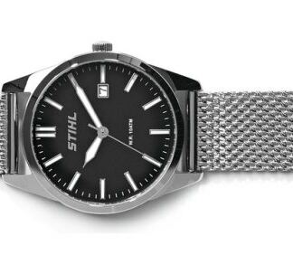 RELOJ DE PULSERA «STIHL» DE JACQUES LEMANS