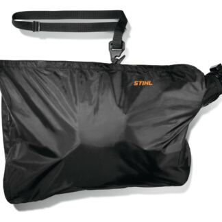 REVESTIMIENTO DEL SACO RECOGEDOR STIHL PARA SH Y SHA