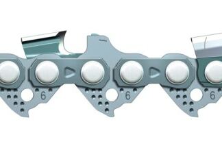 ROLLO DE CADENA STIHL RAPID MICRO (RM) .325" 1,6 MM 1.840 ESLABONES
