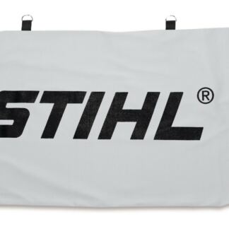 SACO RECOGEDOR STIHL 45 L PARA SH 56, SH 86 Y SHE
