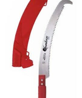 SERRUCHO KAMIKAZE MULTITOOL MT 330-H