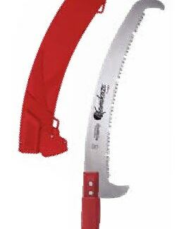 SERRUCHO KAMIKAZE MULTITOOL MT 360-BH GANCHO
