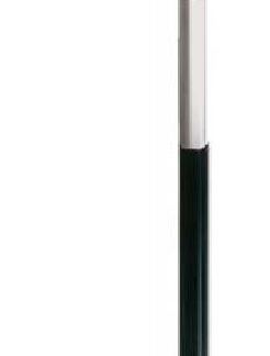 SERRUCHO KAMIKAZE PÉRTIGA 330-H TURBO 1,5 m
