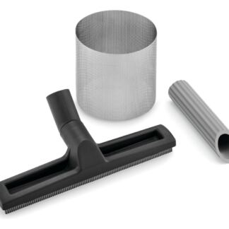 SET DE LIMPIEZA DE LÍQUIDOS STIHL PARA ASPIRADORA SE 62 E Y SE 122 E