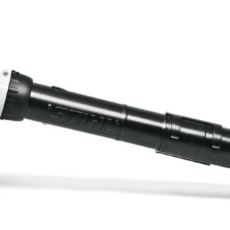 SOPLADOR STIHL BG 56 GASOLINA