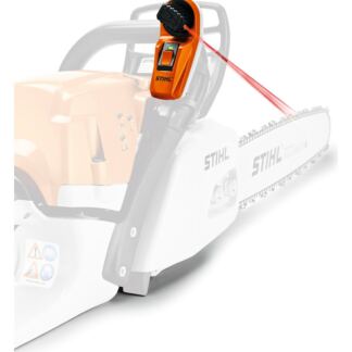 SOPORTE STIHL PARA LÁSER 2 EN 1 (1143)