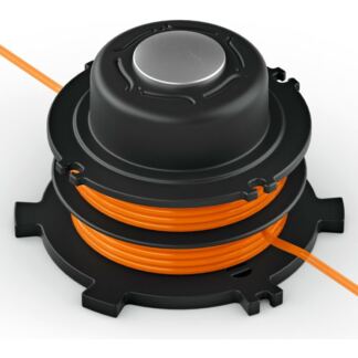 CARRETE RECARGABLE STIHL PARA AUTOCUT 25-2 Y 27-2