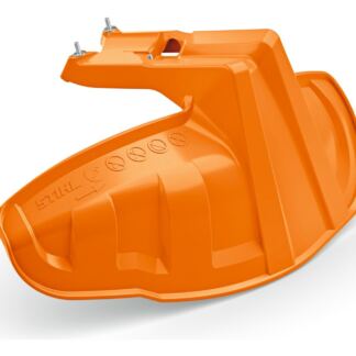 PROTECTOR STIHL PARA CABEZALES DE HILO 560 MM · FS 511 Y FS 561