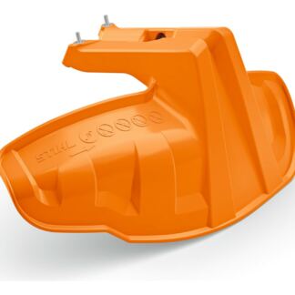 PROTECTOR STIHL PARA CABEZALES DE HILO 420 MM · FS 261 A FS 491 Y FSA 250/400