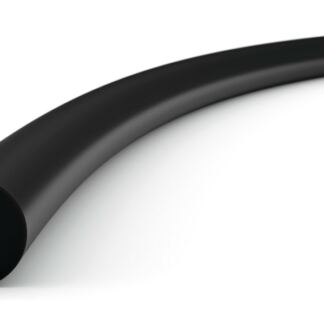 HILO DE CORTE STIHL REDONDO 3,3 MM · ROLLO DE 137 M (NEGRO)