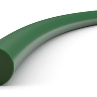 HILO DE CORTE STIHL REDONDO 4,0 MM · ROLLO DE 87 M (VERDE)
