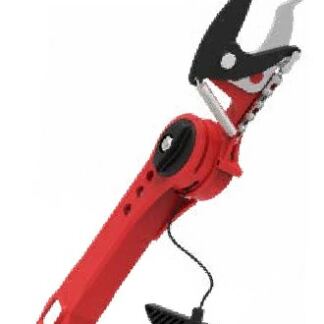TIJERA DE ALTURA KAMIKAZE MULTITOOL MT-63