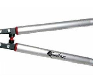 TIJERA KAMIKAZE KM-660 DOS MANOS 600 mm