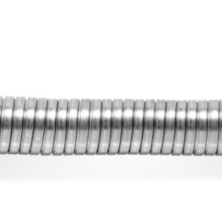 TUBO DE LLENADO FLEXIBLE STIHL PARA BIDÓN DE METAL
