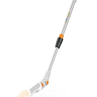 TUBO TELESCÓPICO STIHL PARA HSA 26