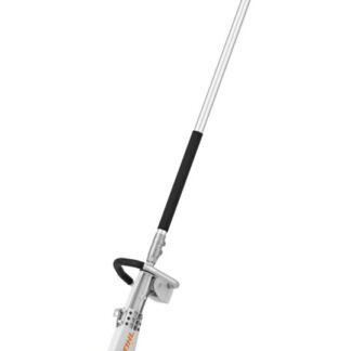 VAREADOR DE GANCHO STIHL SP 482 GASOLINA CON VARA LARGA DE 2,26 M