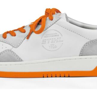 ZAPATILLAS «STIHL»