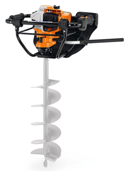 AHOYADORAS STIHL