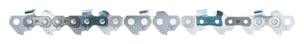 CADENAS STIHL PARA MOTOSIERRAS