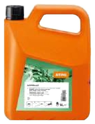COMBUSTIBLE, ACEITES Y ACCESORIOS STIHL