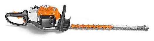 CORTASETOS STIHL